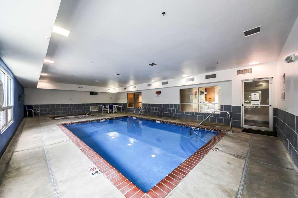 Motel 6 New Braunfels Udogodnienia zdjęcie