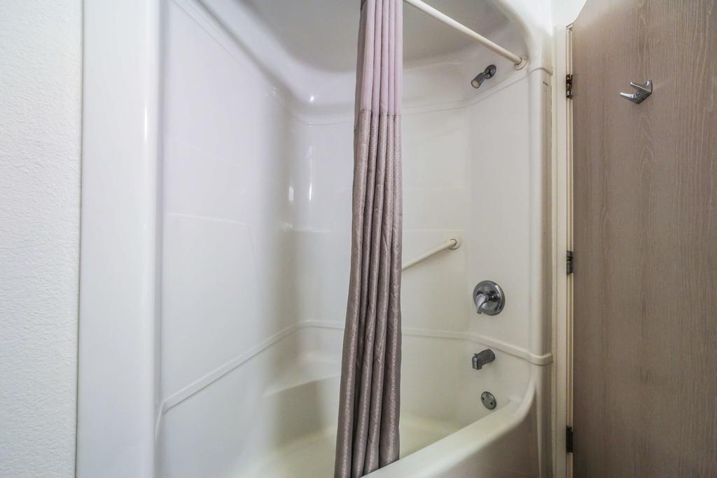 Motel 6 New Braunfels Zewnętrze zdjęcie