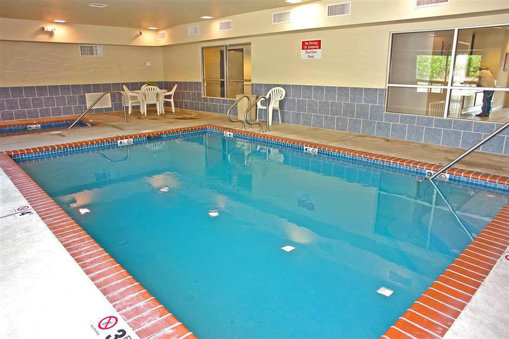 Motel 6 New Braunfels Udogodnienia zdjęcie